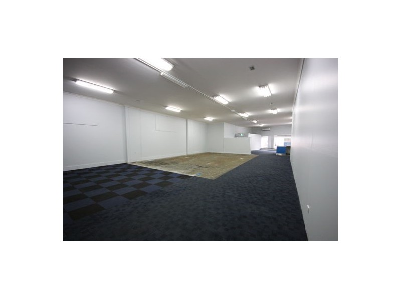 Shop 2/127-129 John Street, Singleton NSW 2330