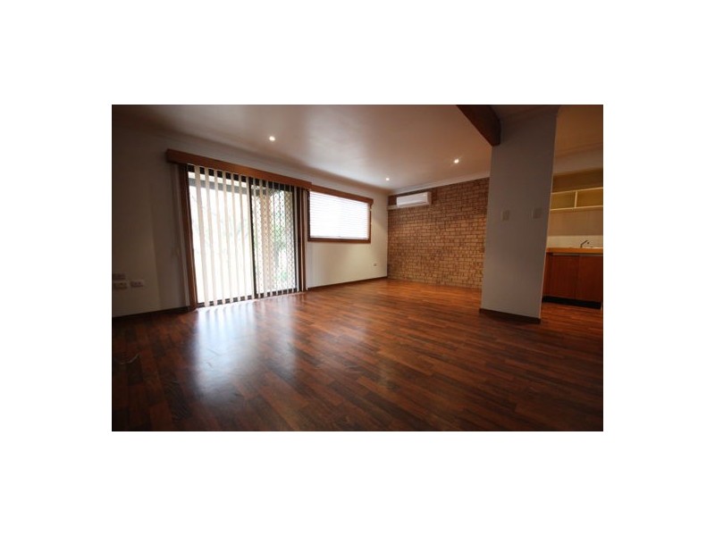 11/26 Willcox Avenue, Singleton NSW 2330