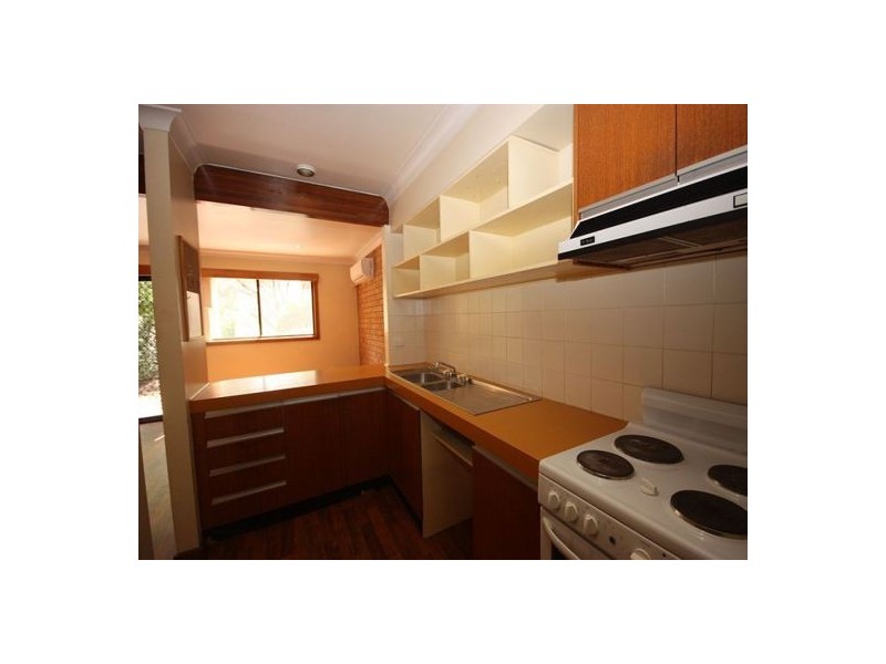 11/26 Willcox Avenue, Singleton NSW 2330