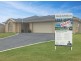 129 Casey Drive, Singleton NSW 2330