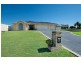 129 Casey Drive, Singleton NSW 2330