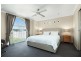 129 Casey Drive, Singleton NSW 2330