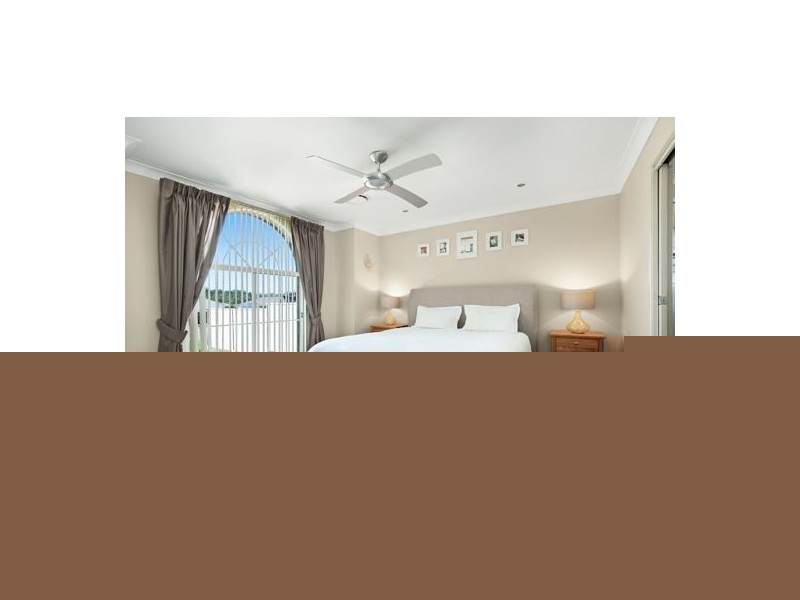 129 Casey Drive, Singleton NSW 2330