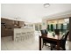 129 Casey Drive, Singleton NSW 2330