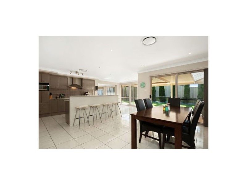 129 Casey Drive, Singleton NSW 2330