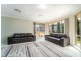 129 Casey Drive, Singleton NSW 2330