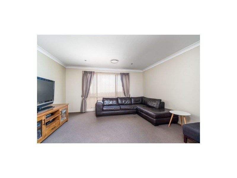 129 Casey Drive, Singleton NSW 2330