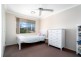 129 Casey Drive, Singleton NSW 2330