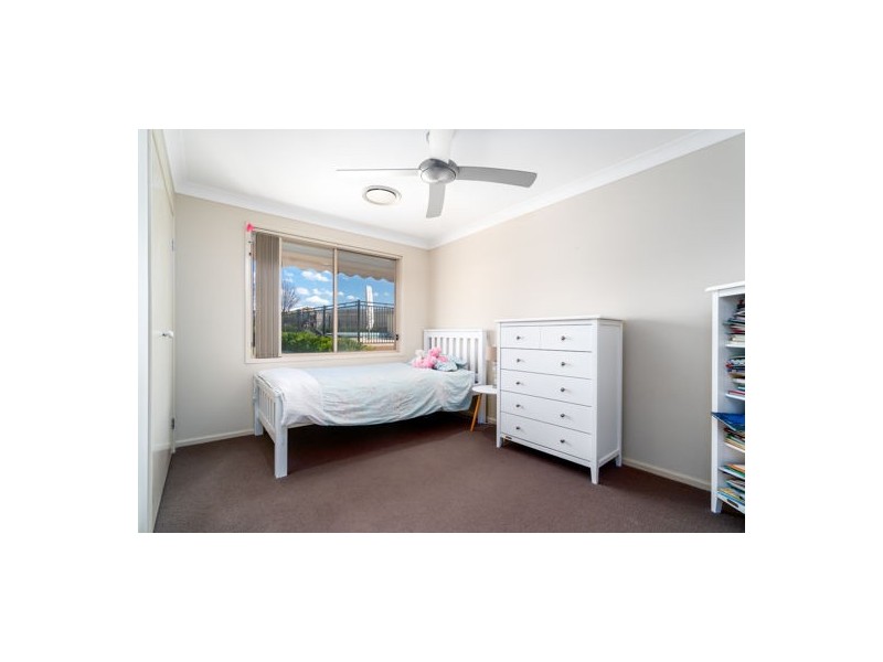 129 Casey Drive, Singleton NSW 2330