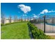 129 Casey Drive, Singleton NSW 2330