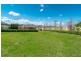129 Casey Drive, Singleton NSW 2330
