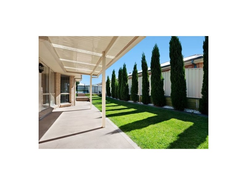 129 Casey Drive, Singleton NSW 2330
