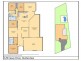 129 Casey Drive, Singleton NSW 2330