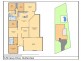 129 Casey Drive, Singleton NSW 2330 Floorplan