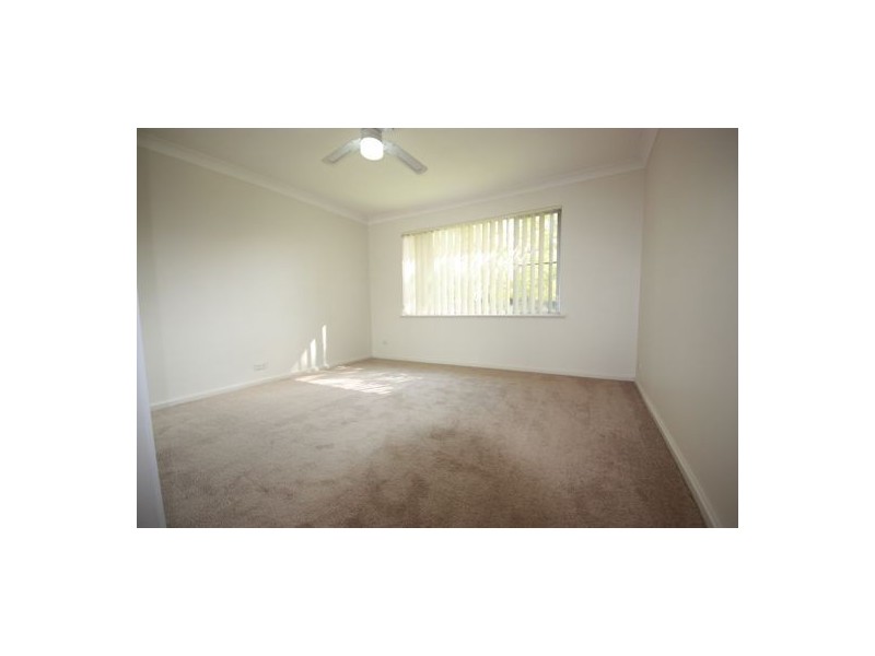 37 Wakehurst Crescent, Singleton NSW 2330