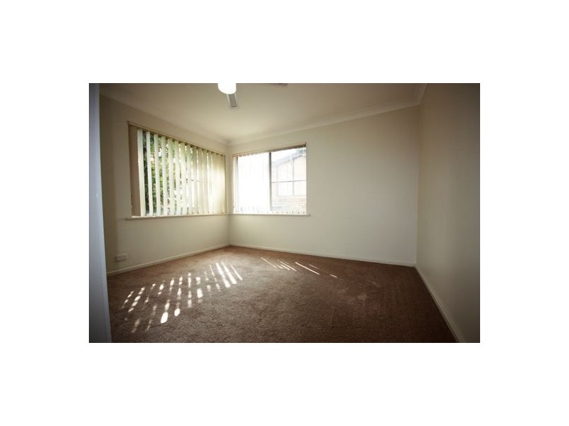 37 Wakehurst Crescent, Singleton NSW 2330