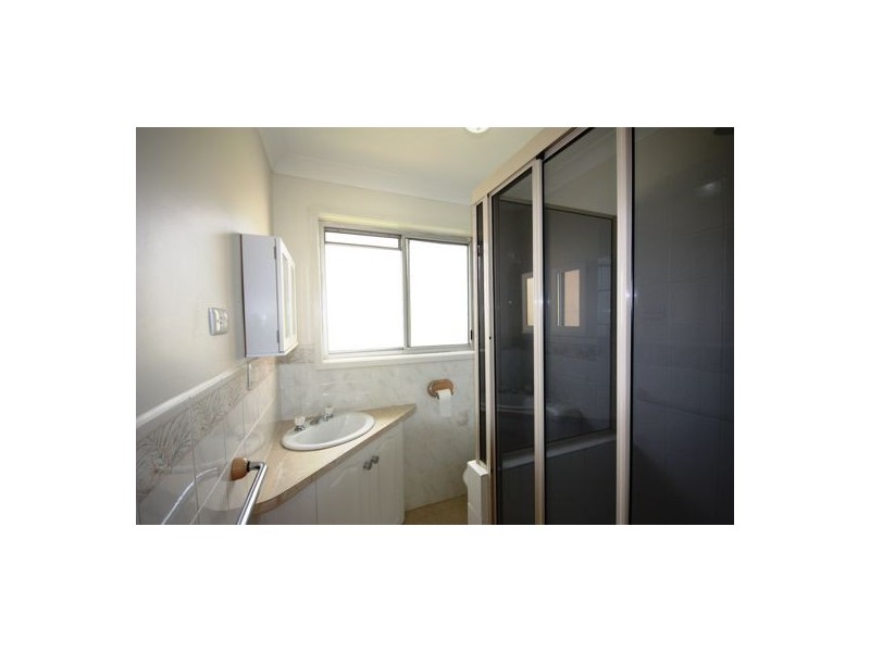 37 Wakehurst Crescent, Singleton NSW 2330