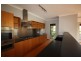 13 Ada Street, Singleton NSW 2330