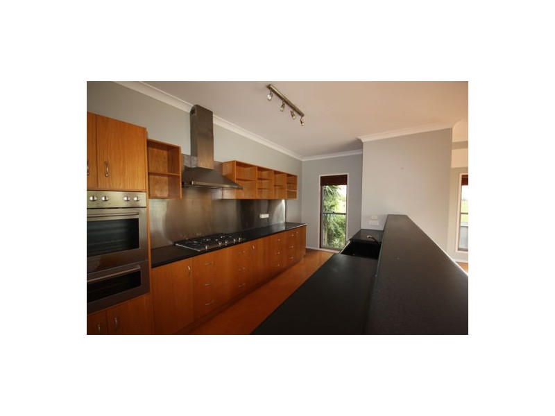13 Ada Street, Singleton NSW 2330