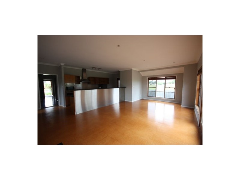 13 Ada Street, Singleton NSW 2330
