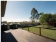13 Ada Street, Singleton NSW 2330