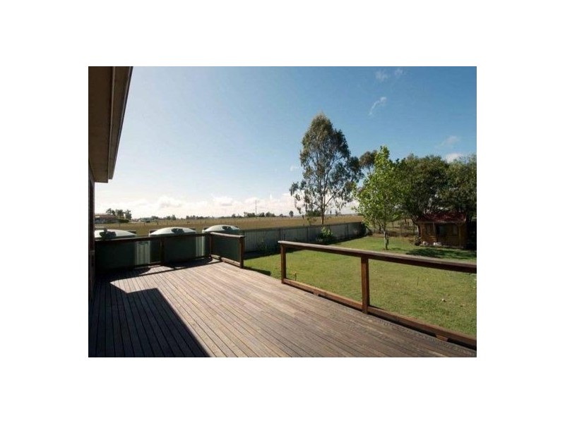 13 Ada Street, Singleton NSW 2330