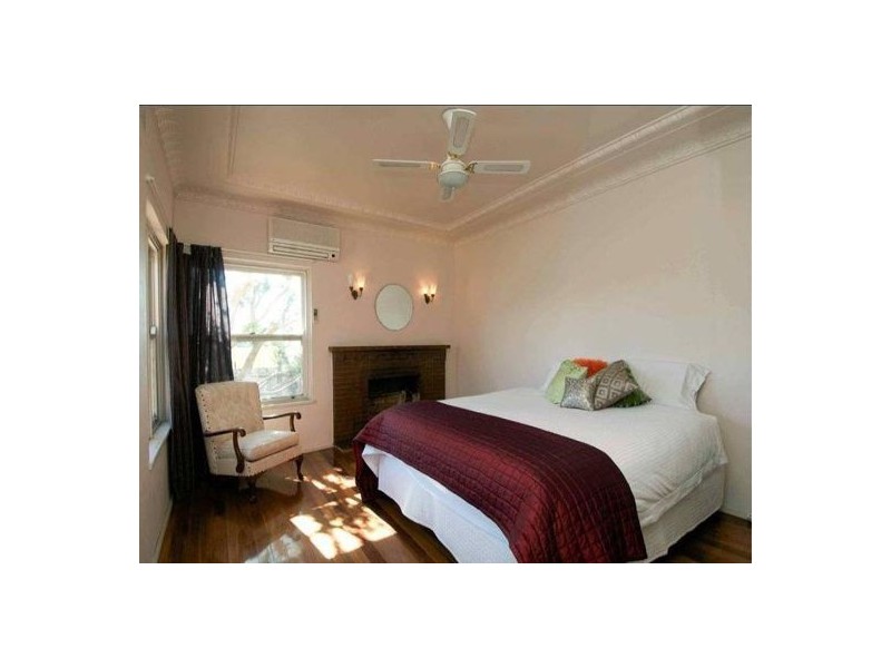 13 Ada Street, Singleton NSW 2330