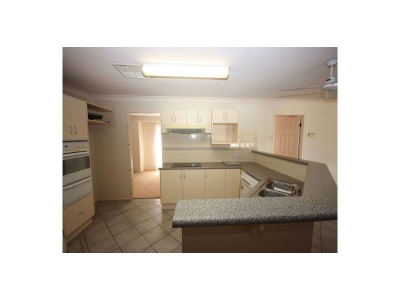 32 Waterhouse Avenue, Singleton NSW 2330