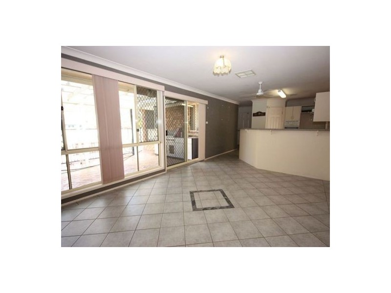 32 Waterhouse Avenue, Singleton NSW 2330