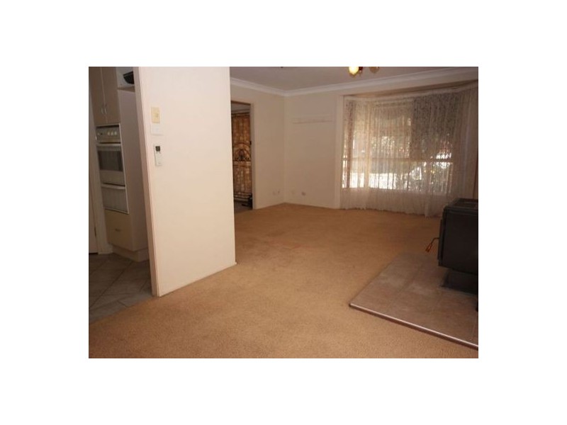 32 Waterhouse Avenue, Singleton NSW 2330