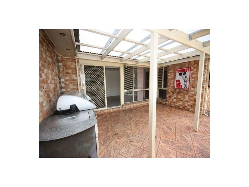 32 Waterhouse Avenue, Singleton NSW 2330