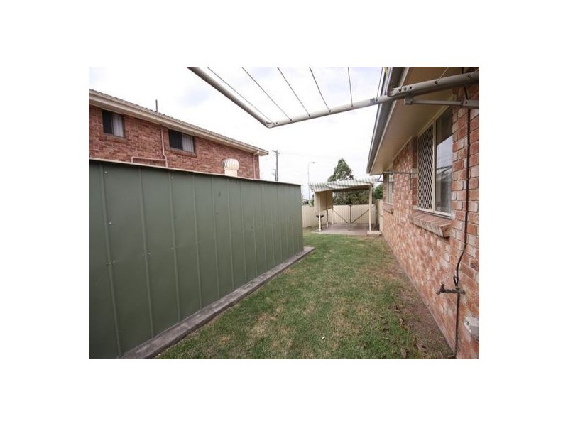 32 Waterhouse Avenue, Singleton NSW 2330