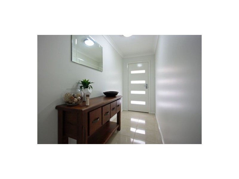 50 Broomfield Crescent, Singleton NSW 2330