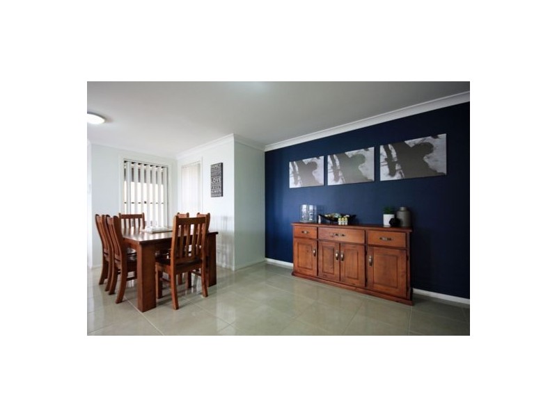 50 Broomfield Crescent, Singleton NSW 2330