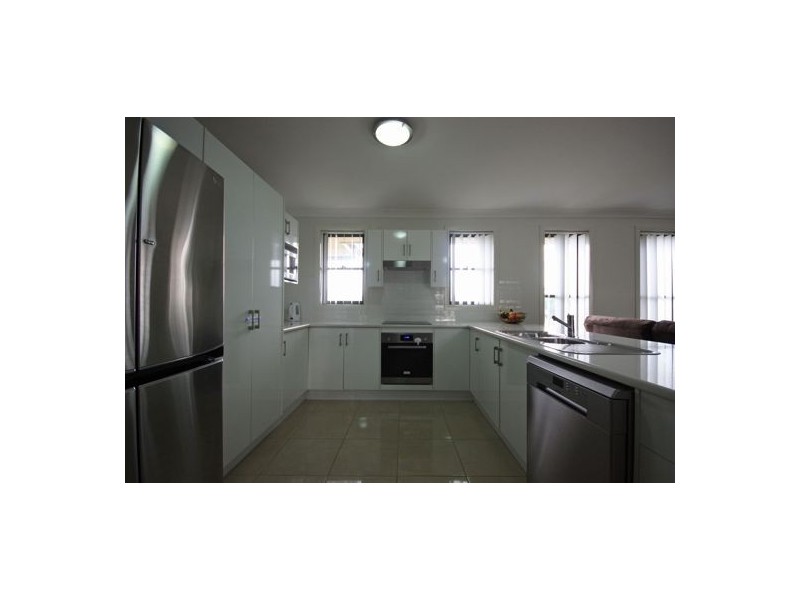 50 Broomfield Crescent, Singleton NSW 2330