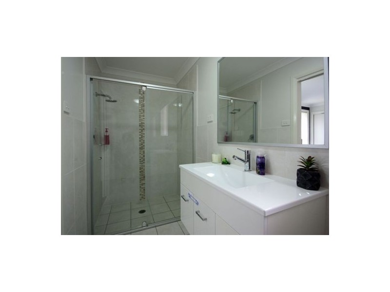 50 Broomfield Crescent, Singleton NSW 2330