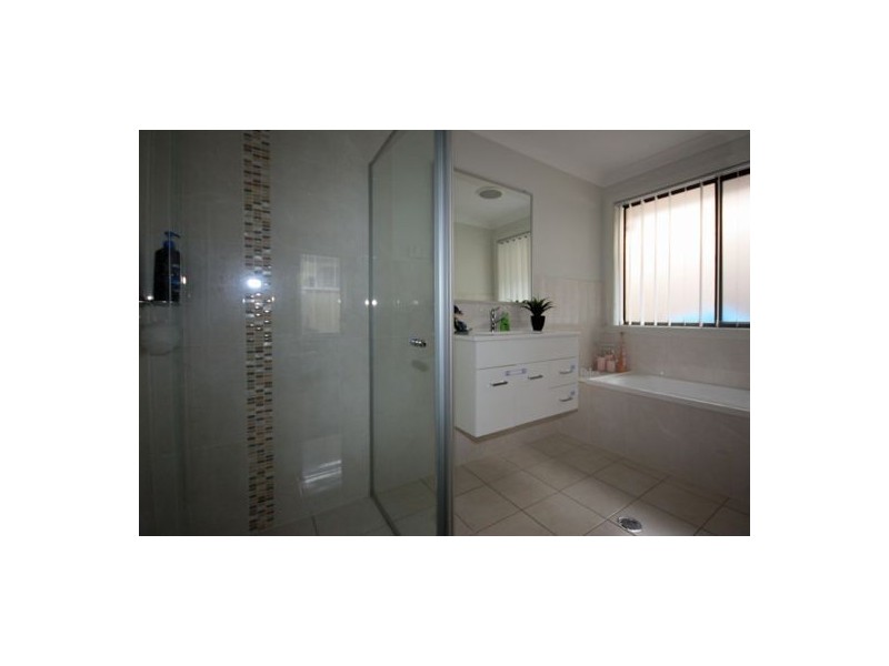 50 Broomfield Crescent, Singleton NSW 2330