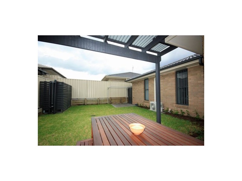 50 Broomfield Crescent, Singleton NSW 2330