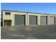 8 Thiess Crescent, Muswellbrook NSW 2333