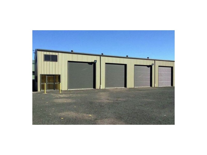 8 Thiess Crescent, Muswellbrook NSW 2333
