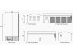 8 Thiess Crescent, Muswellbrook NSW 2333