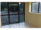 8 Thiess Crescent, Muswellbrook NSW 2333