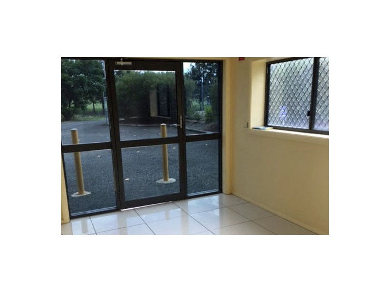 8 Thiess Crescent, Muswellbrook NSW 2333