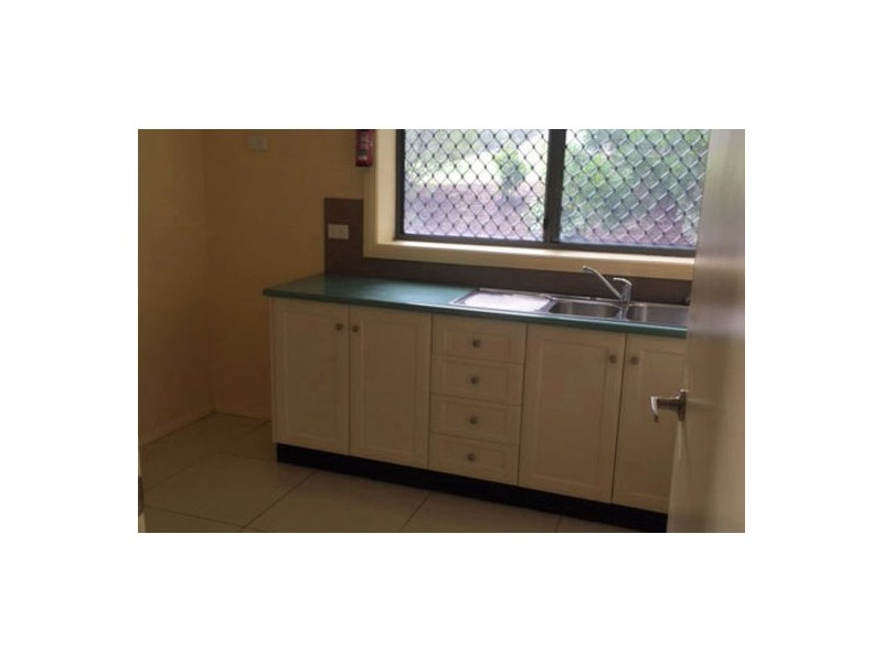 8 Thiess Crescent, Muswellbrook NSW 2333