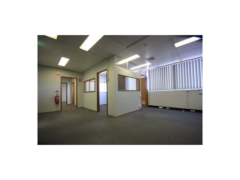 Level 1, Suite  126 John Street, Singleton NSW 2330