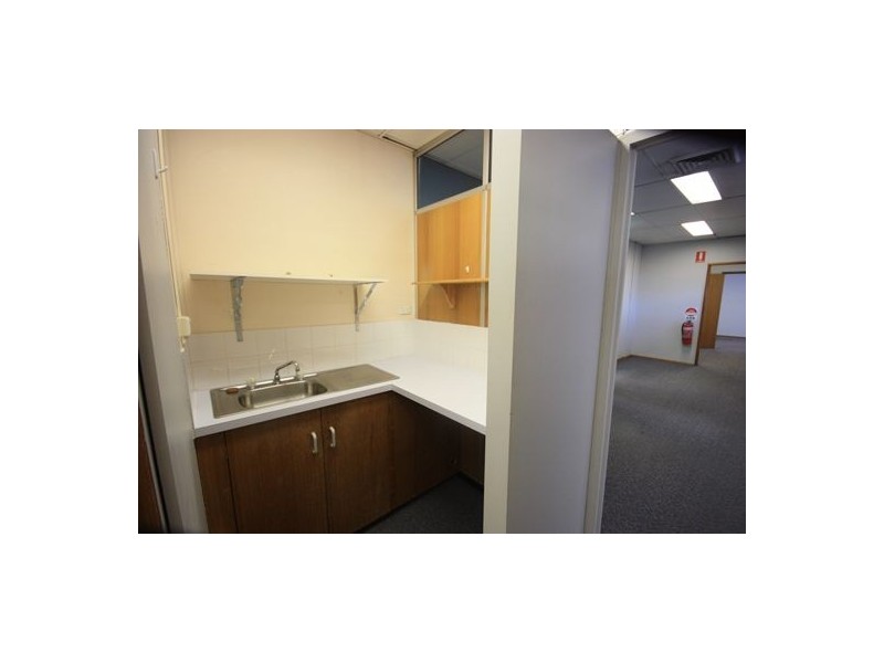 Level 1, Suite  126 John Street, Singleton NSW 2330