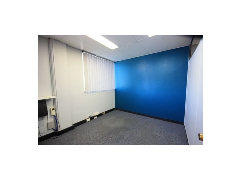 Level 1, Suite  126 John Street, Singleton NSW 2330