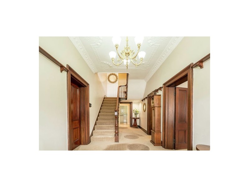 3 George Street, Singleton NSW 2330