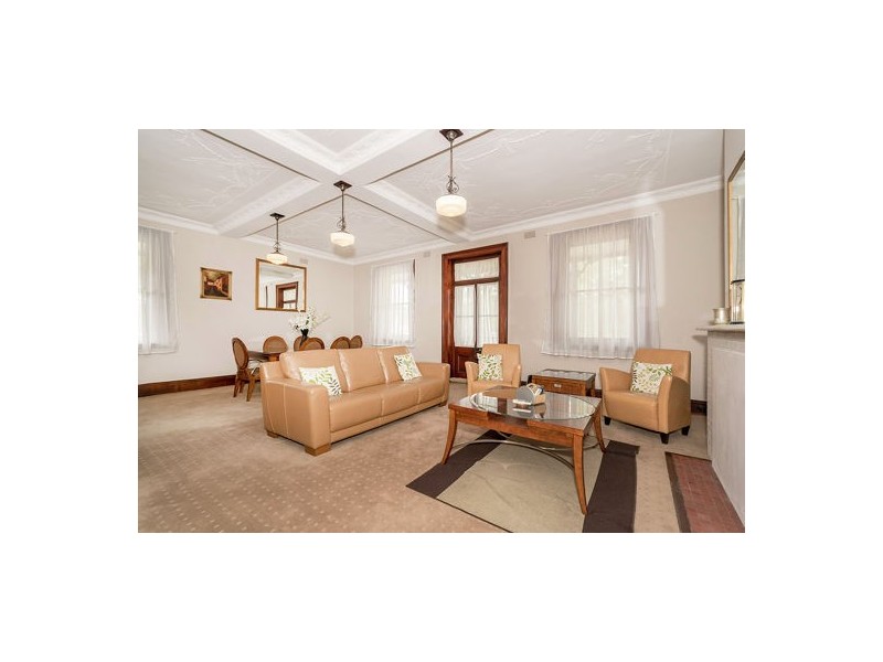 3 George Street, Singleton NSW 2330