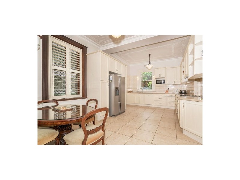 3 George Street, Singleton NSW 2330